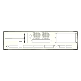 Checkmate A1500 Plus and Accessories