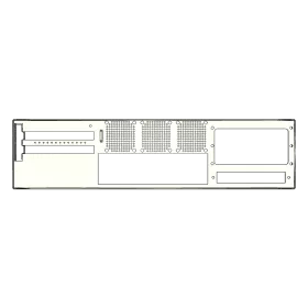 Checkmate A1500 Plus and Accessories
