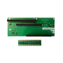 A500 ATX Power and Zorro 2 Interface Card