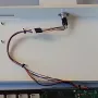 Amiga 500 - Kabelkit für externe Tastatur
