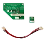 A500/600/1200 ATX Power adaptor kit