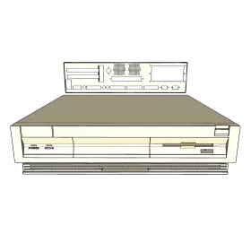 Checkmate A1500 Plus and Accessories
