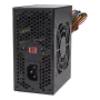 200W ATX Power Supply for Amiga & compatible systems