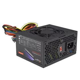 Checkmate A1500 Plus and Accessories