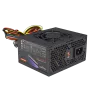 200W ATX Power Supply for Amiga & compatible systems