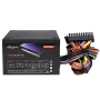 200W ATX Power Supply for Amiga & compatible systems