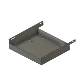 Checkmate A1500 Plus and Accessories