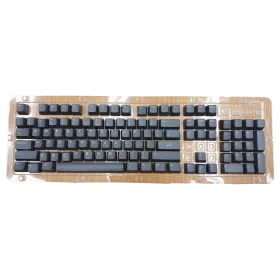 Checkmate A1500 Mini and Accessories