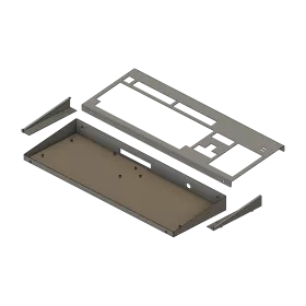 Checkmate A1500 Plus and Accessories