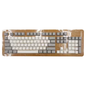 Checkmate A1500 Mini and Accessories