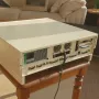 Checkmate A1500 Plus A500 Basic Case in White