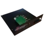 Raspberry Pi 4 Checkmate Fitting Kit - Basic