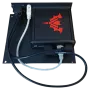 Vampire 4 Standalone Checkmate Fitting Kit (Basic)