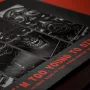 I'm Too Young To Die: Guide to FPS Games 1992-2002