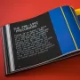 I'm Too Young To Die: Guide to FPS Games 1992-2002