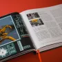 I'm Too Young To Die: Guide to FPS Games 1992-2002