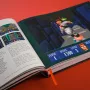 I'm Too Young To Die: Guide to FPS Games 1992-2002