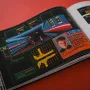 I'm Too Young To Die: Guide to FPS Games 1992-2002