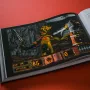 I'm Too Young To Die: Guide to FPS Games 1992-2002