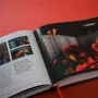 I'm Too Young To Die: Guide to FPS Games 1992-2002