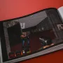 I'm Too Young To Die: Guide to FPS Games 1992-2002