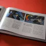 I'm Too Young To Die: Guide to FPS Games 1992-2002