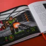 I'm Too Young To Die: Guide to FPS Games 1992-2002