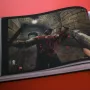 I'm Too Young To Die: Guide to FPS Games 1992-2002