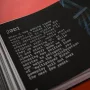 I'm Too Young To Die: Guide to FPS Games 1992-2002
