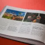 I'm Too Young To Die: Guide to FPS Games 1992-2002