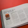 I'm Too Young To Die: Guide to FPS Games 1992-2002