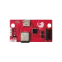 Fenrir ODE Mod Kit for Sega Saturn