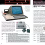 Spielkonsolen und Heimcomputer 1972-2022 Cover