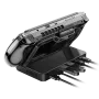 GPD Win 4 Docking Station setup