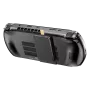 GPD Win 4 LTE Module for mobile surfing