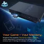 Wingman PS2 Converter for PS1/PS2 Gaming
