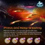 Wingman PS2 Converter for PS1/PS2 Gaming