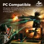 Wingman XB2: Multi-controller Gaming Converter