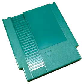 Produkte für Nintendo NES