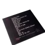 Remute Electronic Deathstyle CD für PC-Engine/TurboGrafx.