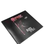 Remute Electronic Deathstyle CD für PC-Engine/TurboGrafx.