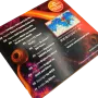 RESHOOT R Amiga Soundtrack CD