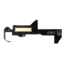 xStation ODE Mod Kit for PSX with PU-18 board