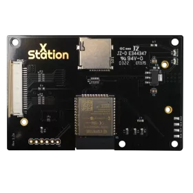 Installation / Repair services (including kits)