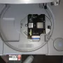 xStation Mod Kit for PSX - Upgrade Your Console