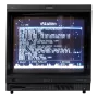 xStation Mod Kit for PSX - Upgrade Your Console