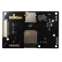 xStation Mod Kit for PSX - Upgrade Your Console