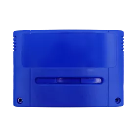 Produkte für Nintendo SNES