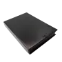 MegaDrive Ersatz-Plastikhüllen