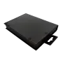 MegaDrive Replacement Plastic Box